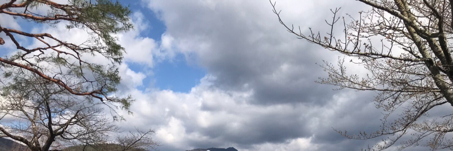 aabkk4's profile banner image