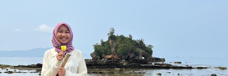 IamryKudo's profile banner image