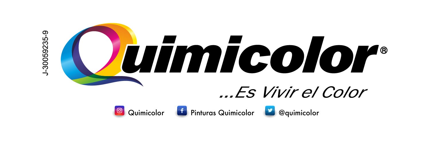 quimicolor's profile banner image