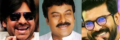 Rama_Krishna___'s profile banner image