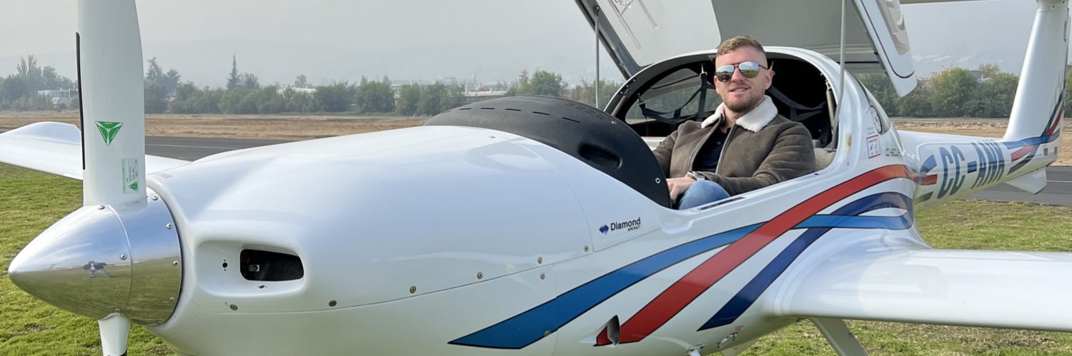 nicomcfly_'s profile banner image