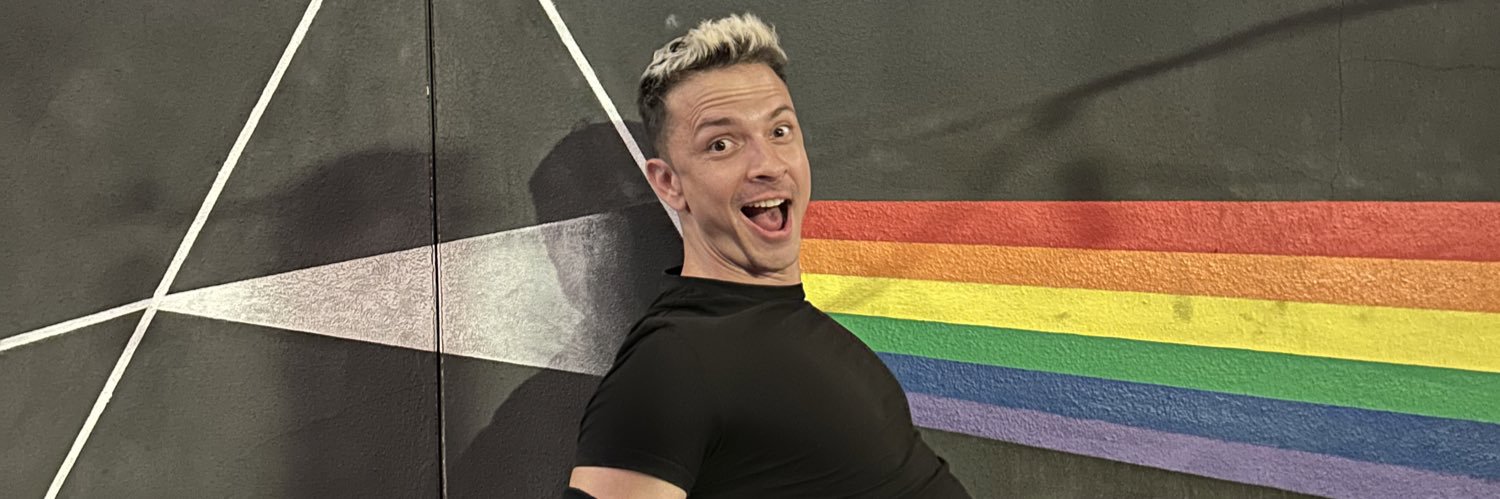 RodrigoCheer's profile banner image