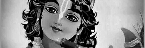 atul_sr's profile banner image