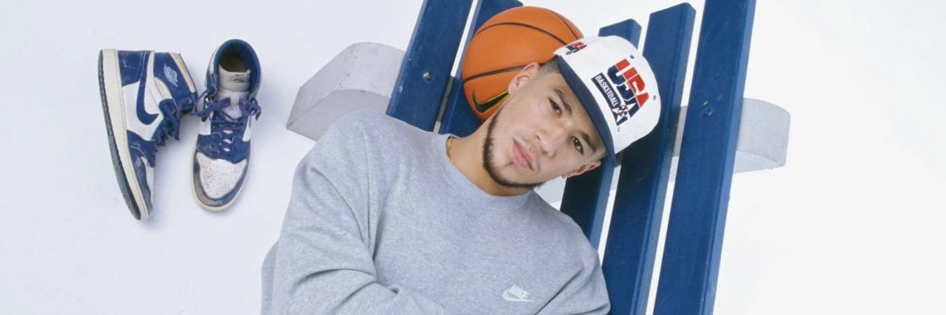 duranbryan2's profile banner image