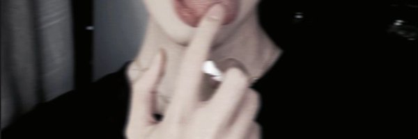 nyah82 Profile Banner