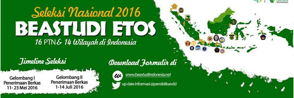 EtosSemarang's profile banner image