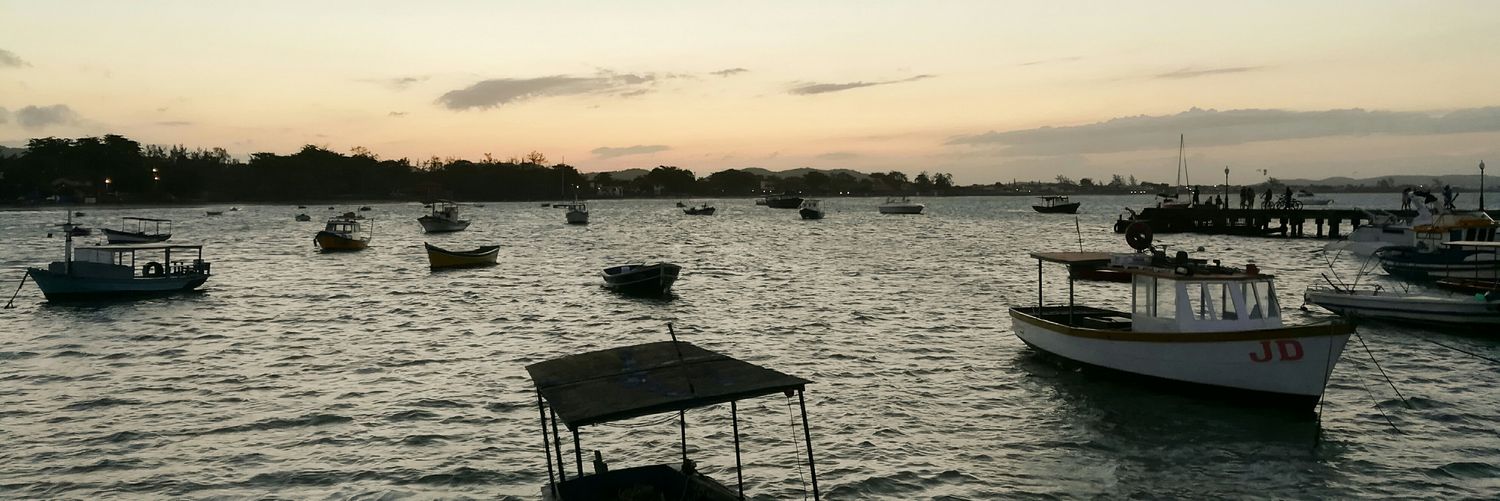 LorenaOsorio's profile banner image