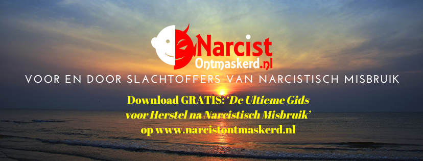 InfoNarcisme's profile banner image