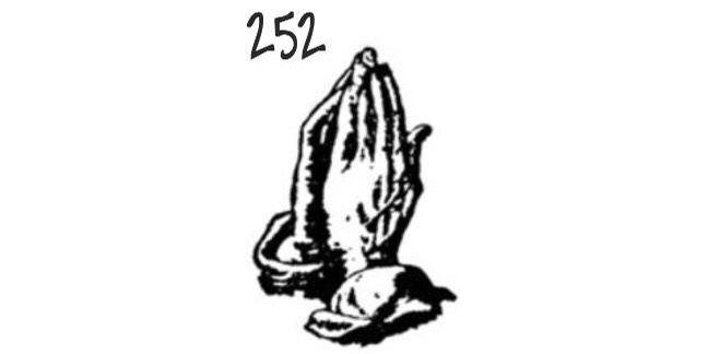 _ThatLilNigga's profile banner image