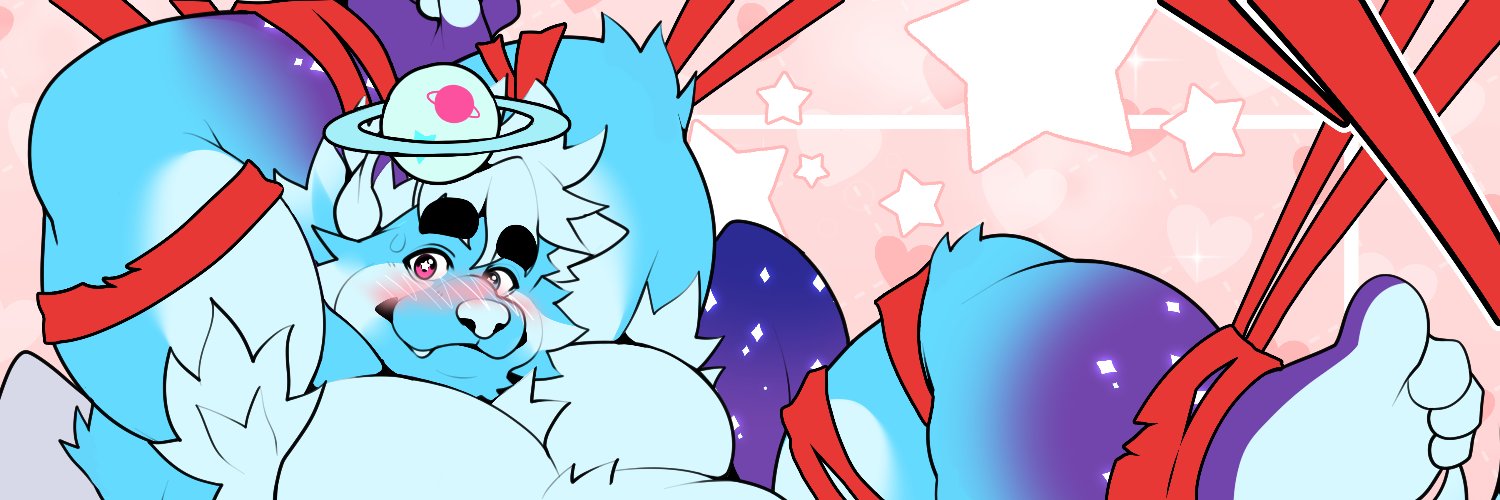 Borjam Bluepanda banner