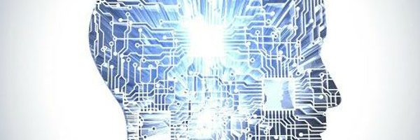 Drouelle Profile Banner