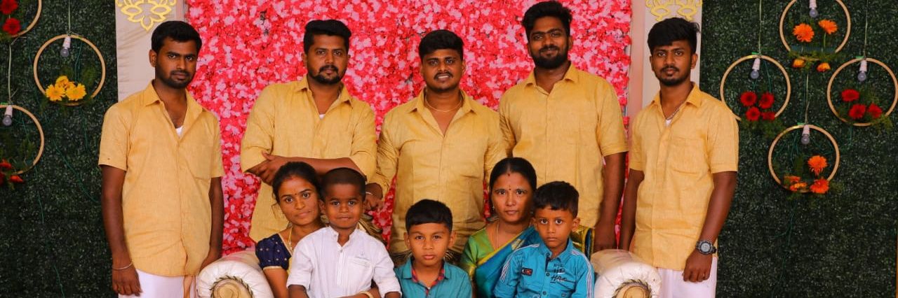 Subash07P's profile banner image