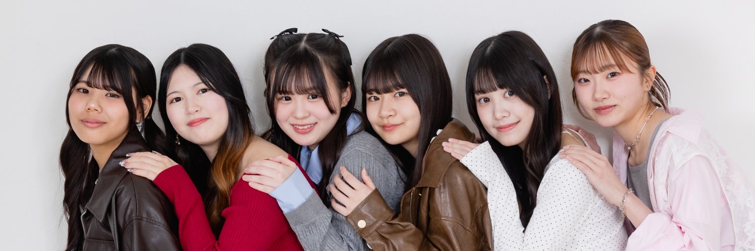 ASbisyoujyo's profile banner image