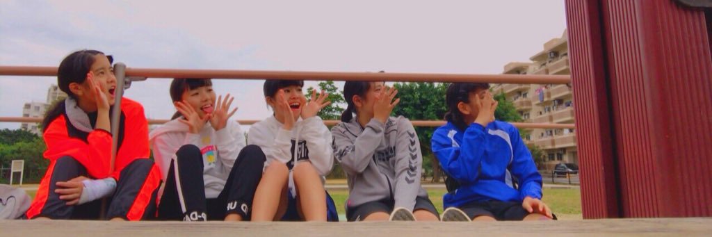 KohaUe's profile banner image