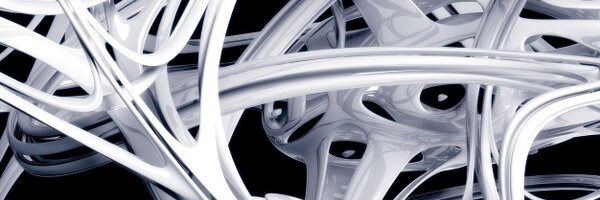 FBOSMAN____ Profile Banner