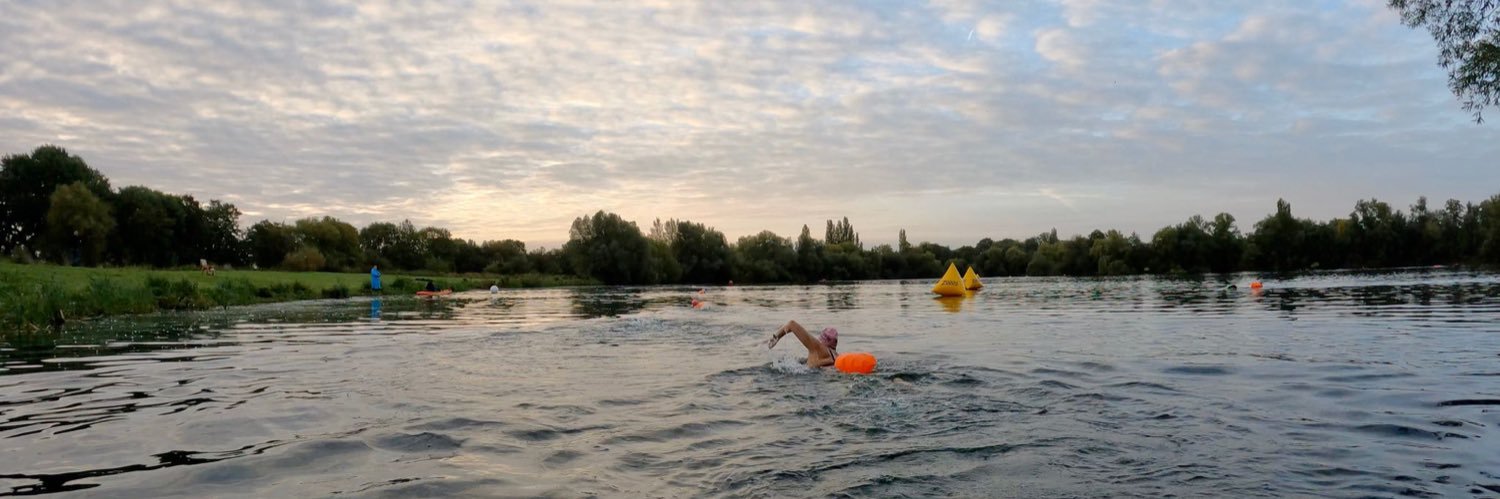 Emma M. Watson banner