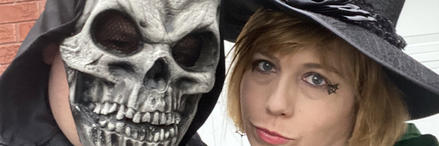 brycar75's profile banner image