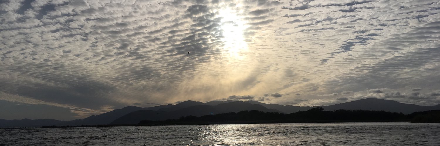 TOR85327's profile banner image