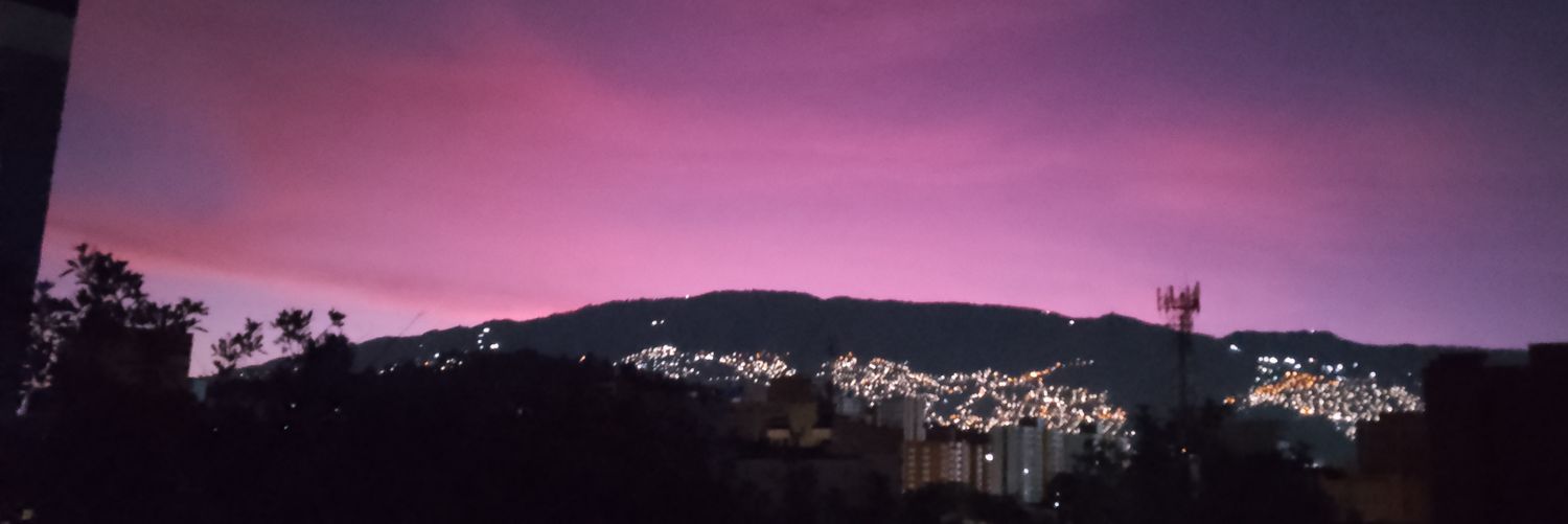 lauugutierrez's profile banner image
