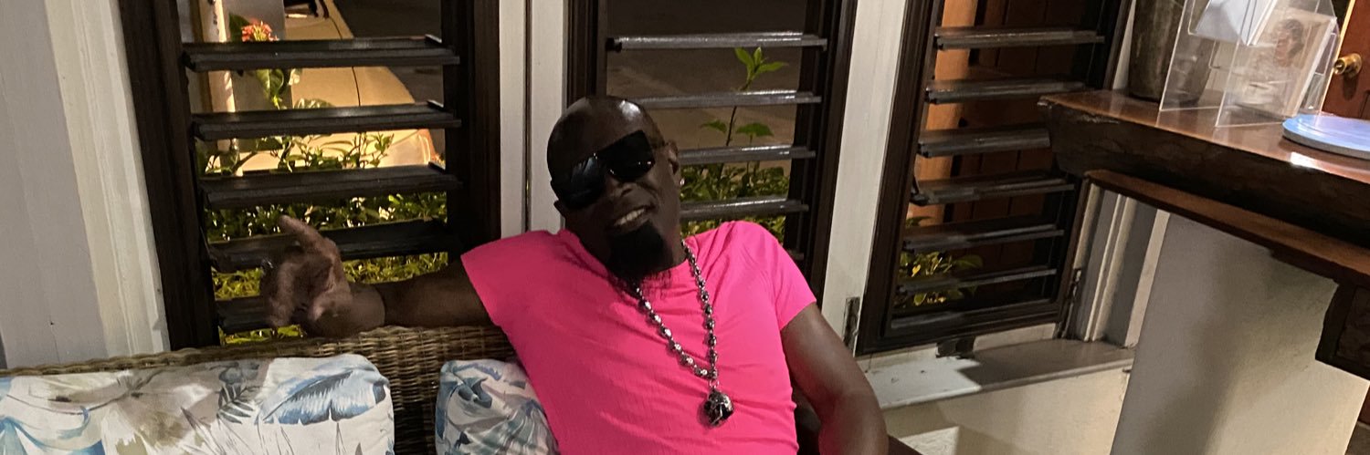 bajaneyan's profile banner image
