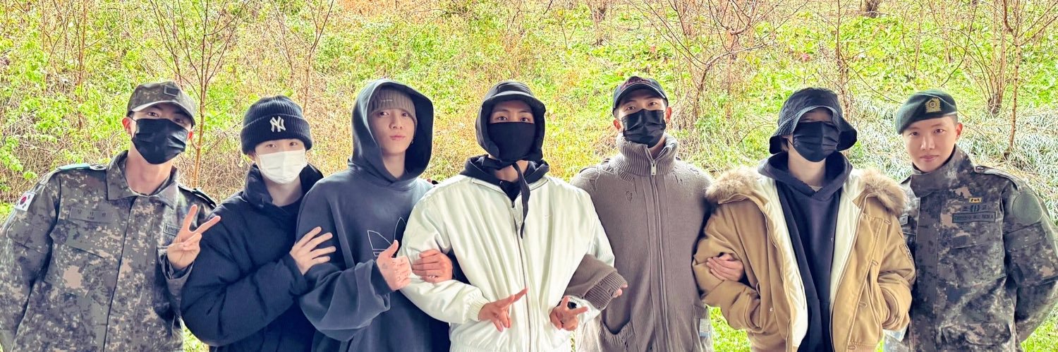 nemjoonx's profile banner image