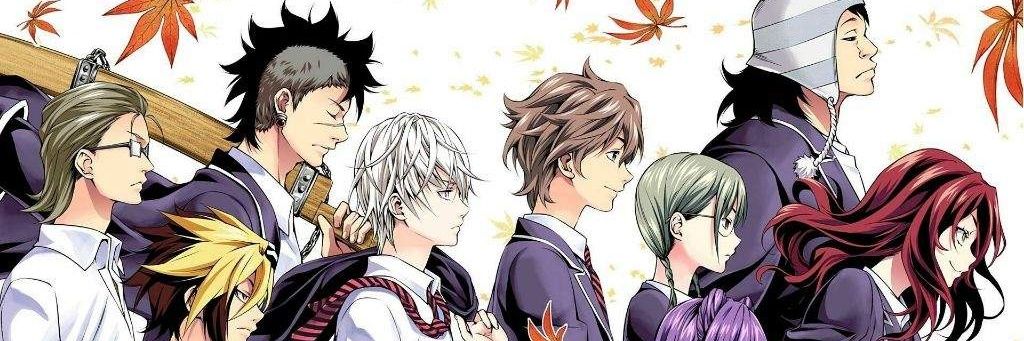 yare357's profile banner image