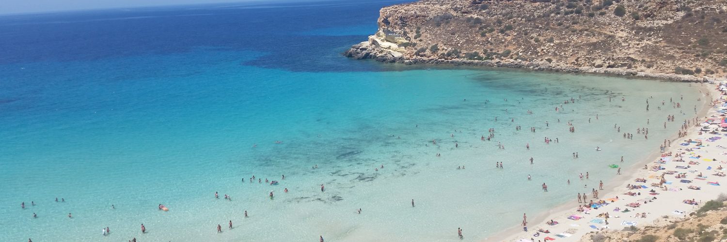 Francesca Barbieri banner