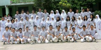 adytpratama4's profile banner image