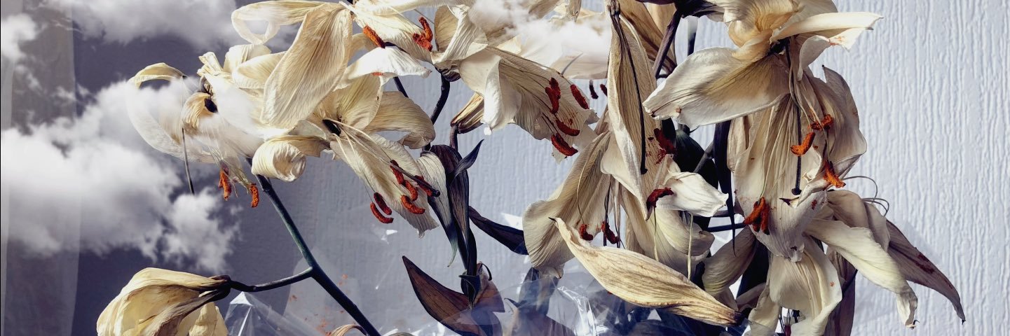 Tuomo Karjalainen banner