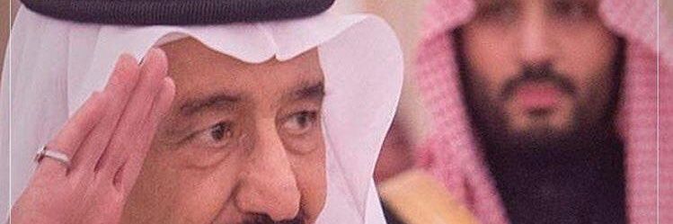 شنب شناب ، شنب كذاب ، شنب تحسب له الف حساب banner