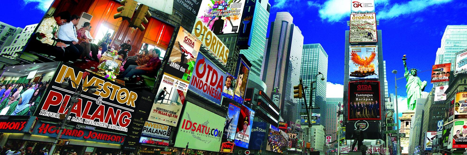MIPnewscom's profile banner image