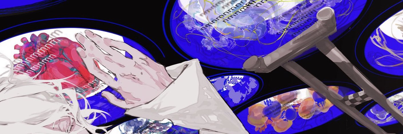 header image