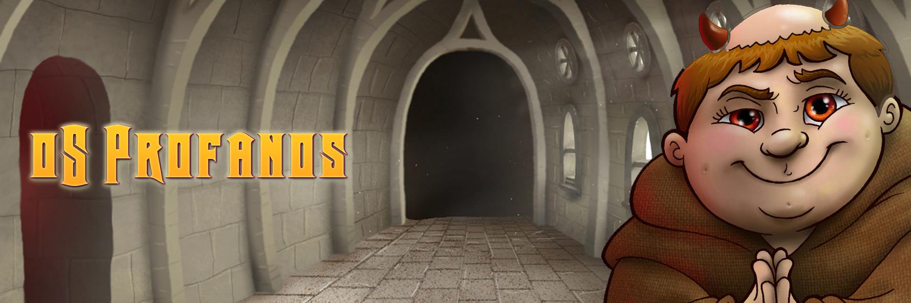 oSProfanos's profile banner image