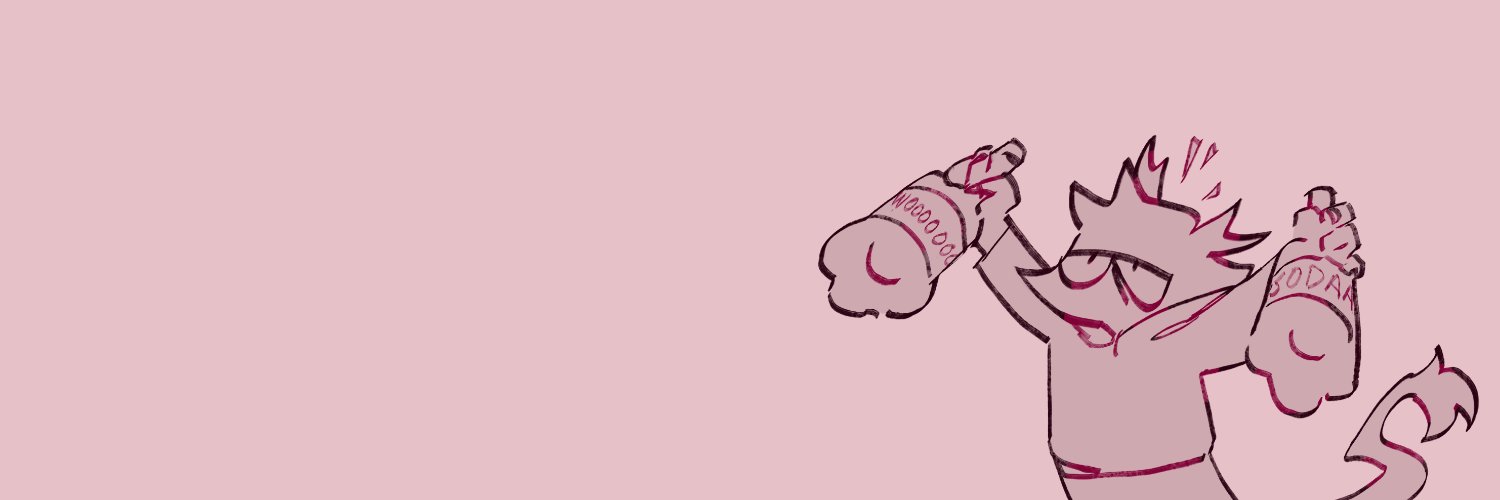 𝙄𝙉𝙎𝙄𝙉𝙄𝙍𝘼𝙏𝙀 🐲's banner