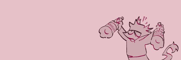 insinirate Profile Banner