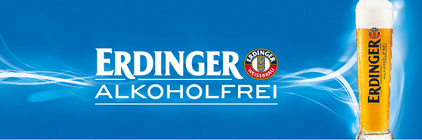 ErdingerAlkfreiSA banner