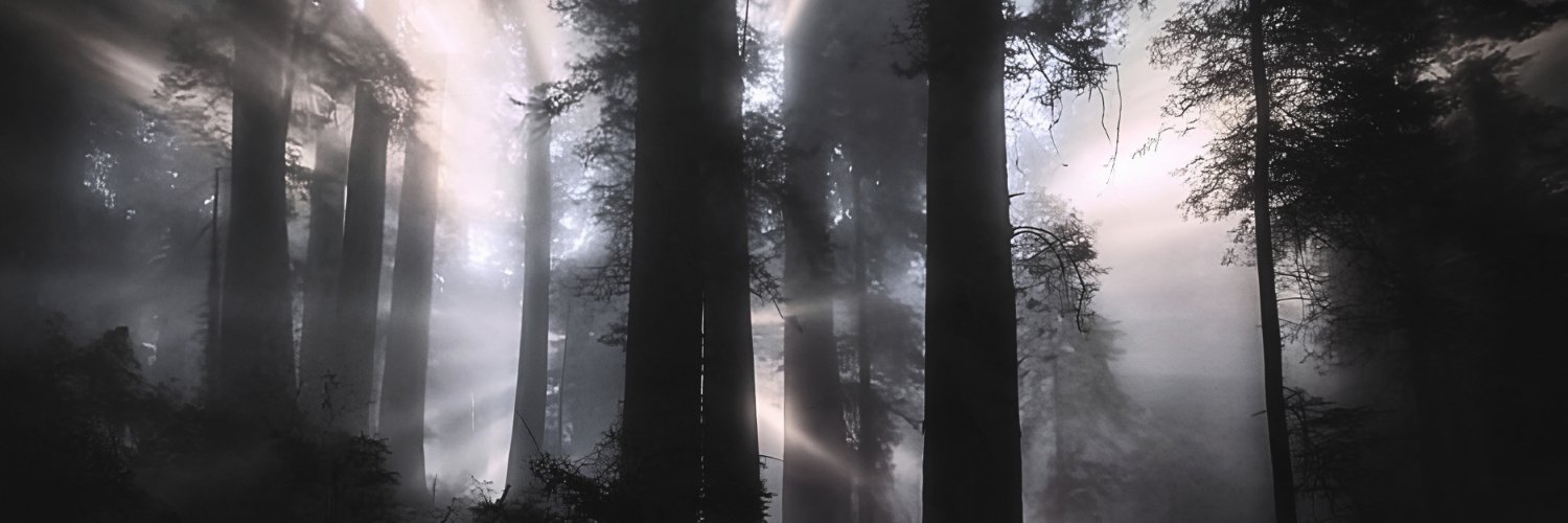 ً banner