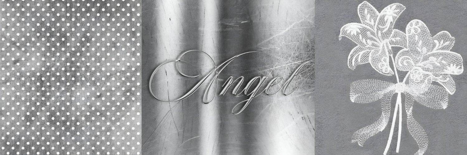 ً banner