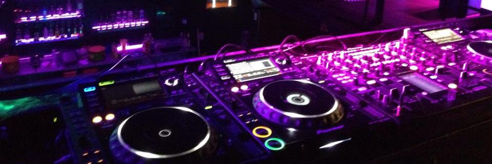 skan_dj's profile banner image