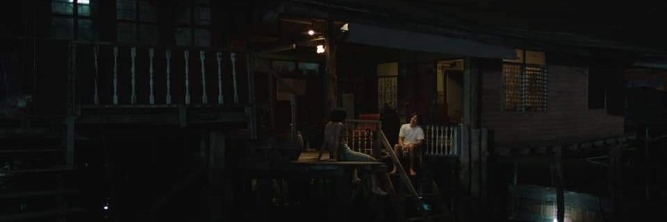 JakeJSPT's profile banner image