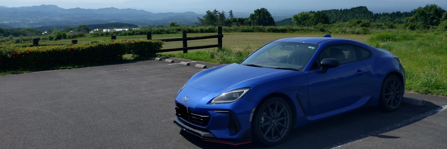 ZEX-Fenrir(ゼクス・フェンリア) banner