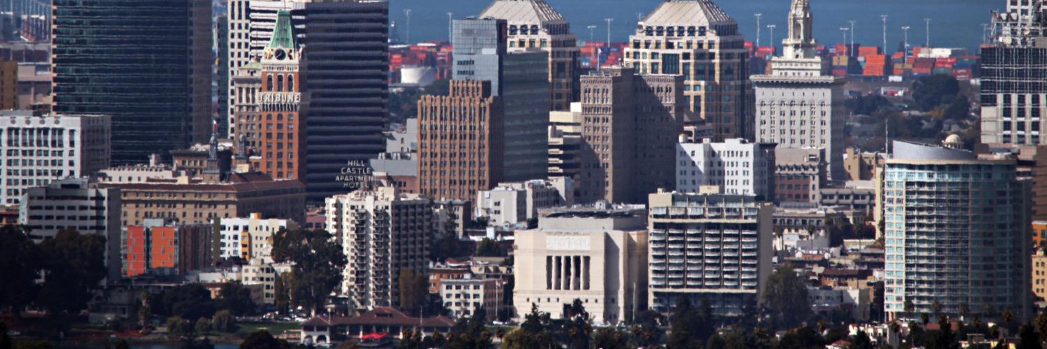 tpfresh12's profile banner image