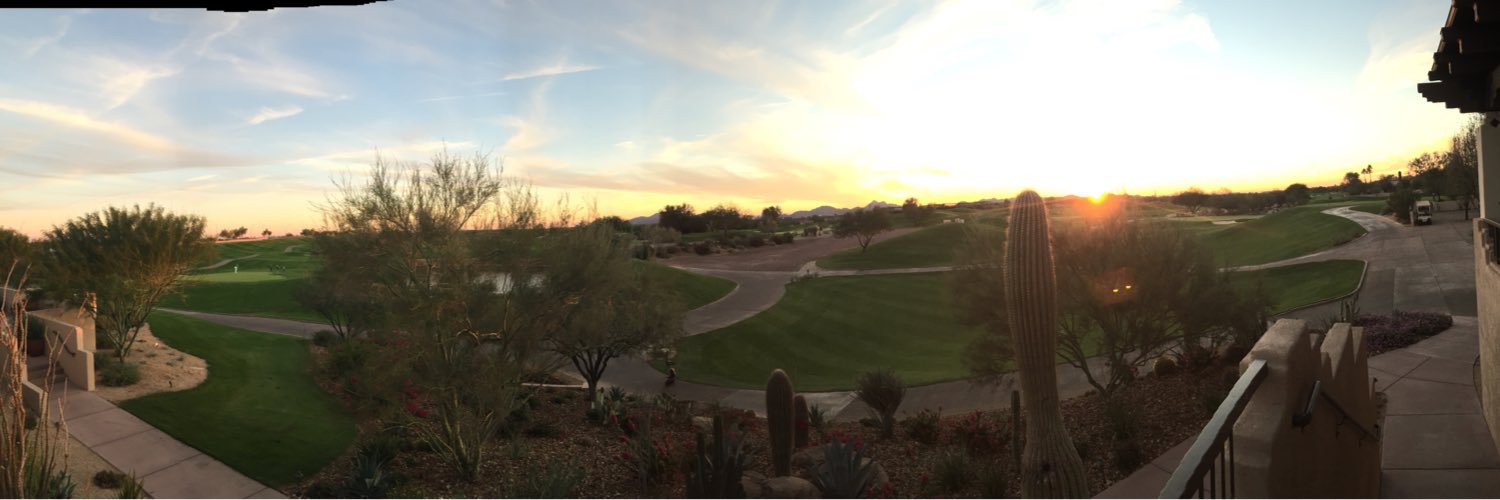 JeffLohse's profile banner image