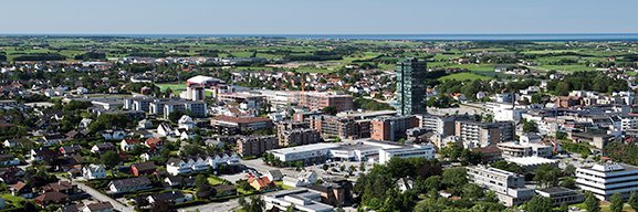 Timekommune's profile banner image