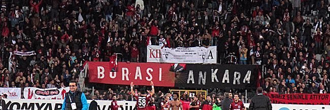 Alper banner