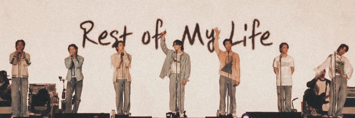 💜🐰 banner