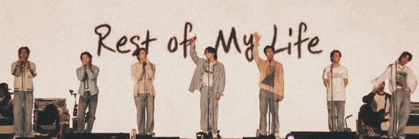 junkgoogi Profile Banner