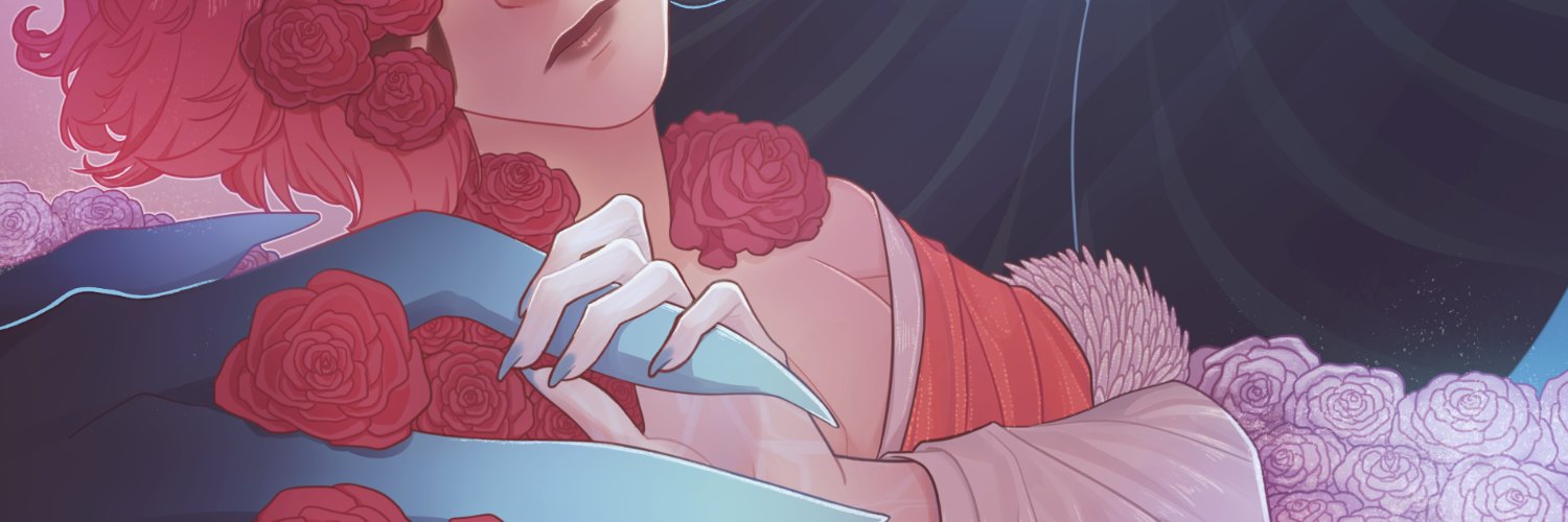 ChiiAka's banner
