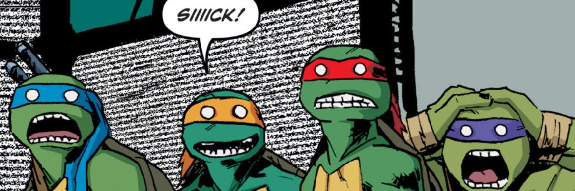 apples mcashely 🍎🦈 | insufferably gay banner