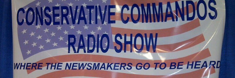 CCRShow's profile banner image